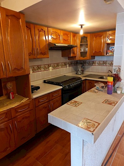 Imagen del inmueble