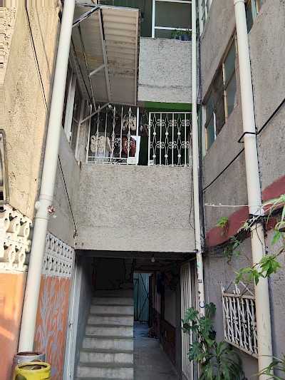 Imagen del inmueble