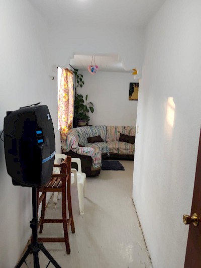Imagen del inmueble
