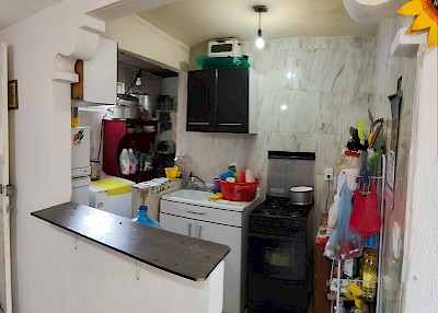 Imagen del inmueble