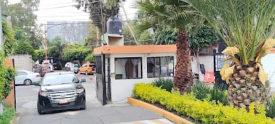 Imagen del inmueble