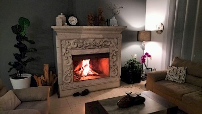 Imagen del inmueble