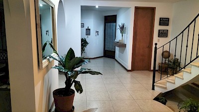 Imagen del inmueble