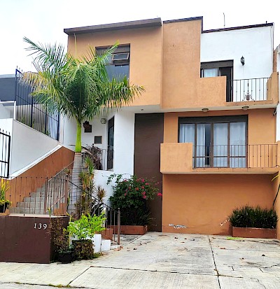Imagen del inmueble