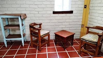 Imagen del inmueble