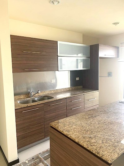 Imagen del inmueble