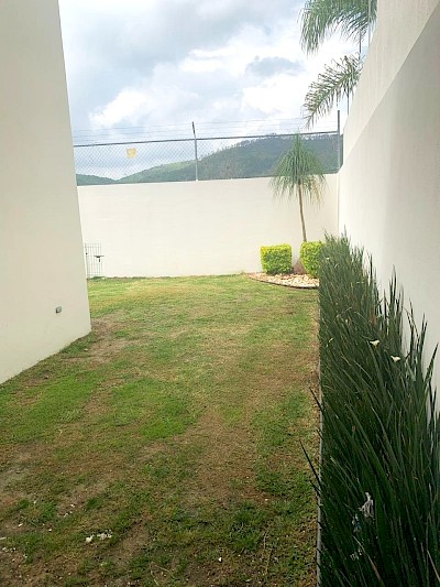 Imagen del inmueble