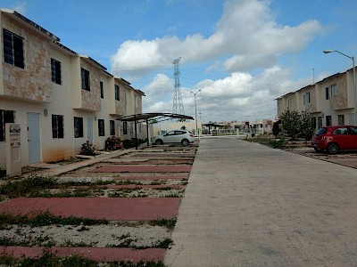 Imagen del inmueble