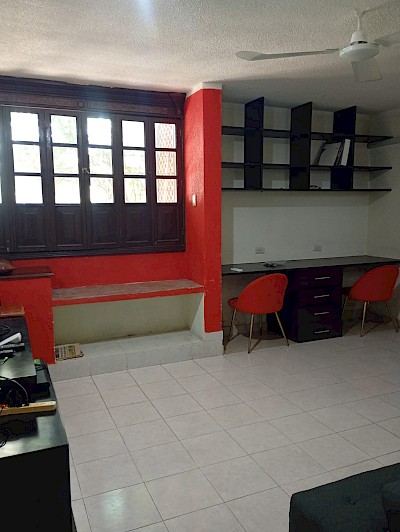 Imagen del inmueble