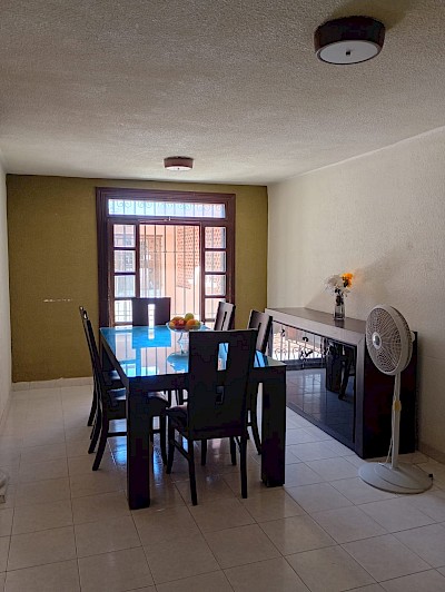 Imagen del inmueble