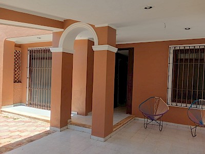 Imagen del inmueble
