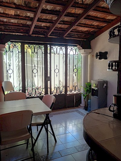 Imagen del inmueble