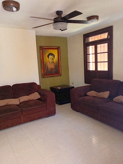 Imagen del inmueble