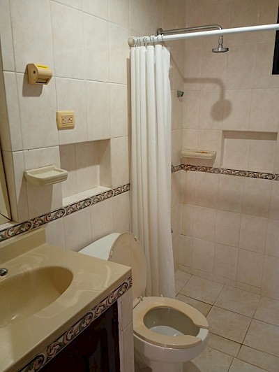 Imagen del inmueble