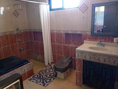 Imagen del inmueble