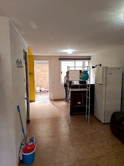 Imagen del inmueble