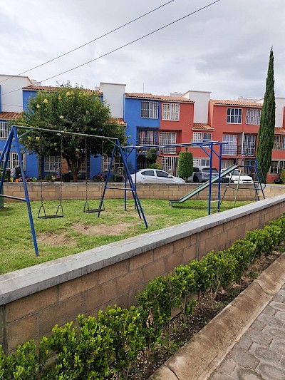 Imagen del inmueble
