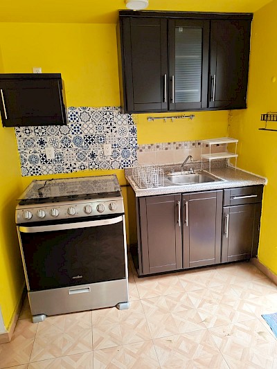 Imagen del inmueble