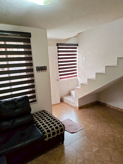 Imagen del inmueble
