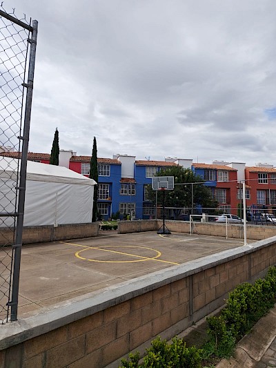 Imagen del inmueble