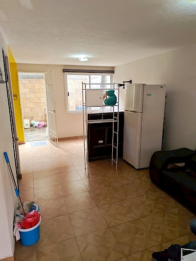 Imagen del inmueble