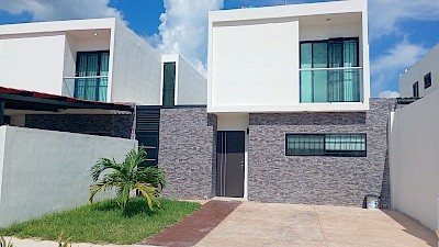 Imagen del inmueble