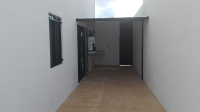 Imagen del inmueble