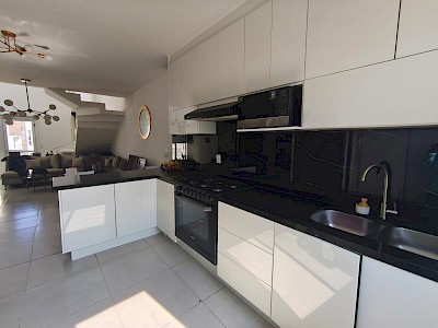 Imagen del inmueble