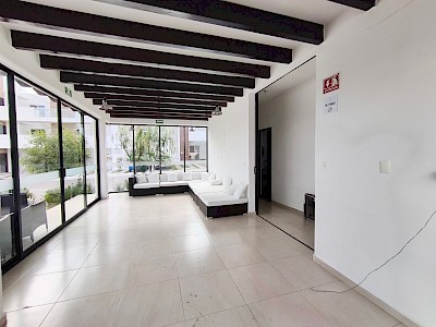 Imagen del inmueble