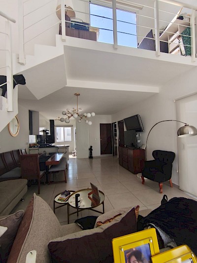 Imagen del inmueble