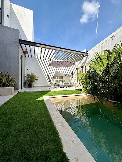Imagen del inmueble