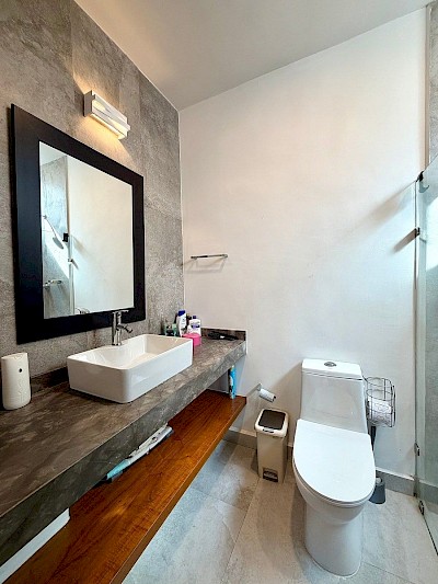 Imagen del inmueble