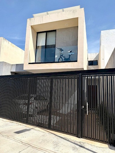 Imagen del inmueble