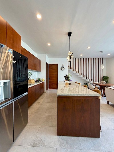 Imagen del inmueble