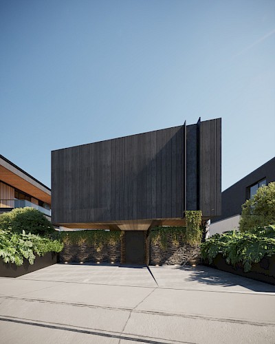 Imagen del inmueble