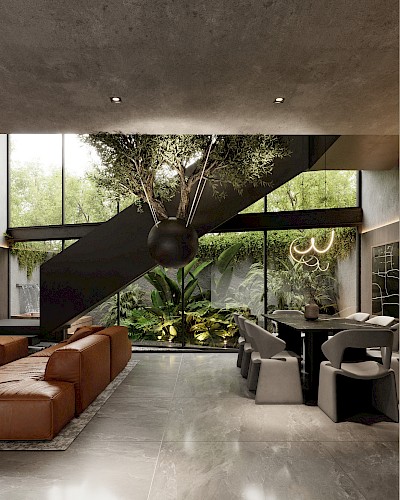 Imagen del inmueble