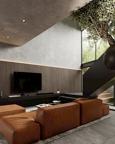 Imagen del inmueble