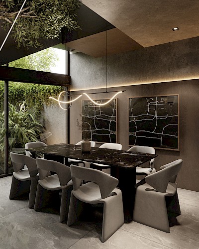 Imagen del inmueble