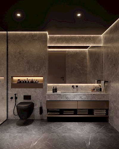 Imagen del inmueble