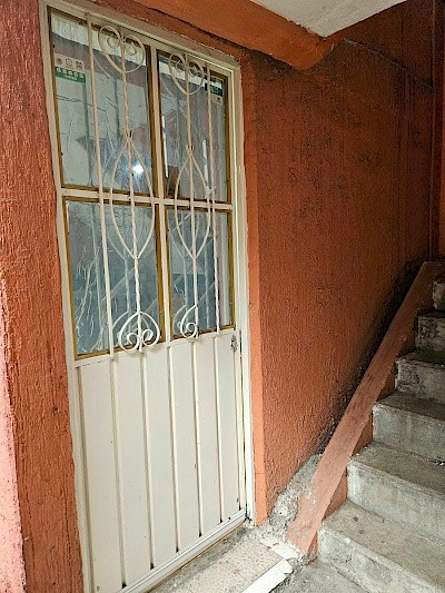 Imagen del inmueble