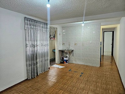 Imagen del inmueble