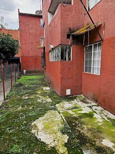 Imagen del inmueble