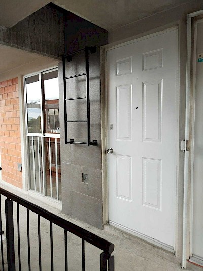 Imagen del inmueble