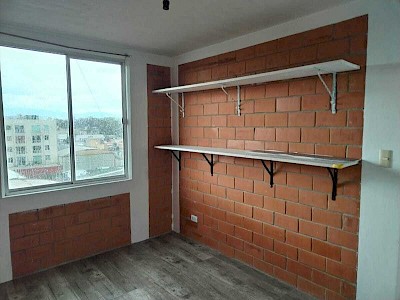 Imagen del inmueble