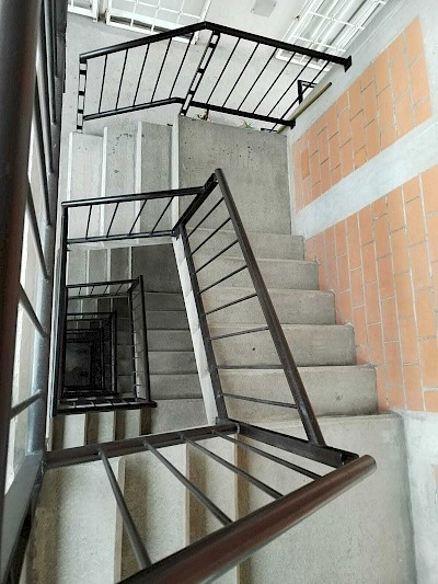 Imagen del inmueble
