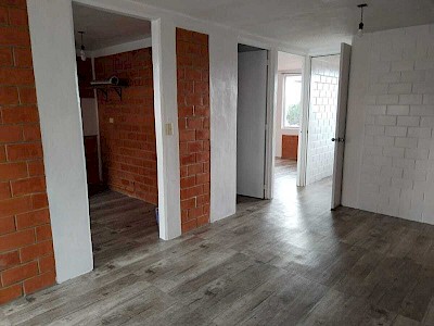 Imagen del inmueble