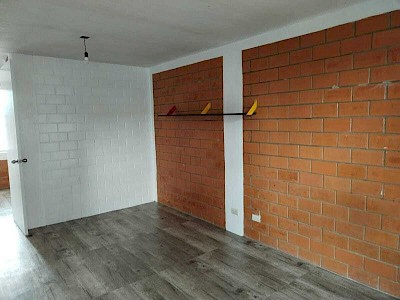 Imagen del inmueble