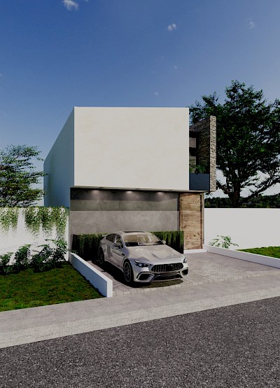 Imagen del inmueble