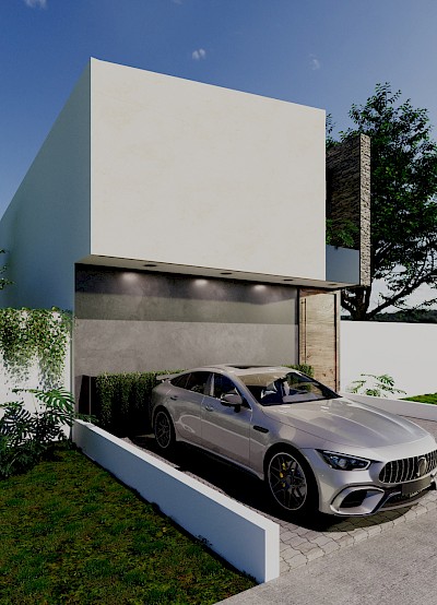 Imagen del inmueble