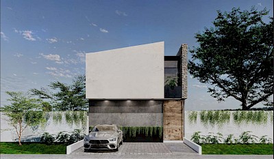 Imagen del inmueble